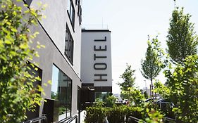 GREFIS Hotel München-Gräfelfing